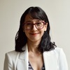 Estefania V.
