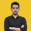 Usama Z.