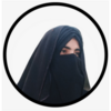 Iqra J.