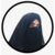 Iqra J.