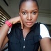 Rachel Obioma A.