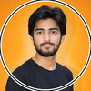 Hamza G.