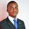 Suleiman K.