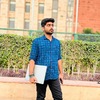 Nishant R.