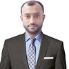 Md Sujon A.