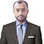 Md Sujon A.