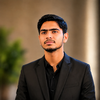 Yasir M.
