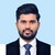 Praneeth M.