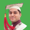 Humair A.