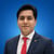 Humair Ali K.