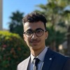 Mohamed G.