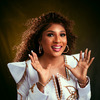Ayodele O.