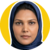 Raheela I.
