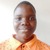 Ayomide A.
