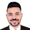Mohamed M.