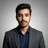Muhammad A.