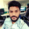 Ramandeep S.