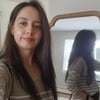 Nida S.