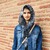 Tayyaba I.
