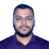 Salman Shah S.