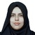 Mehreen Ahad M.