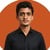 Zeeshan H.