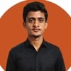 Zeeshan H.
