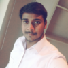 Saiteja  K.