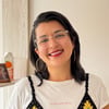 Ivonne P.