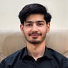 Hammad  U.