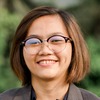 Marissa P.