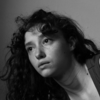 Maddie M.