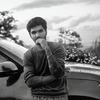 Chakilam S.