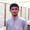 Hammad K.