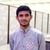 Hammad K.