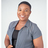 Chioma E.