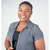 Chioma E.