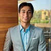 Muhammed R.