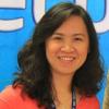 Nguyen P.