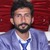 Waqas N.