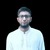 A S M Abdullah F.