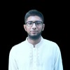 A S M Abdullah F.