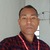Andrio T.