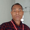 Andrio T.