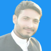 Abdur R.