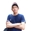 Bayu P.