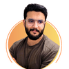 Hamza B.