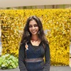 Varshitha  C.