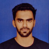 Mohammed T.