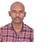 Srinivas R